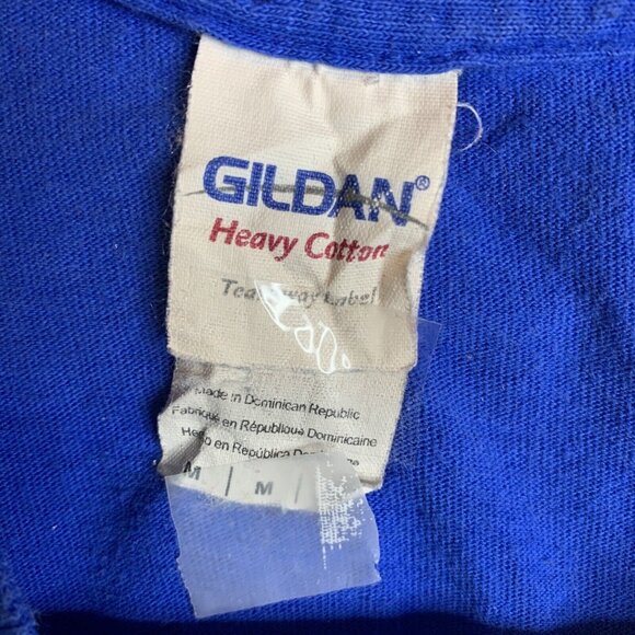 Golden State Warriors Shirts Stephen Curry Player 1 Select Size Medium - Picture 5 of 6